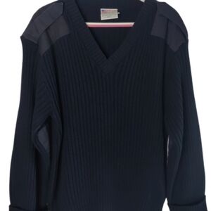 Commando by Jack Young